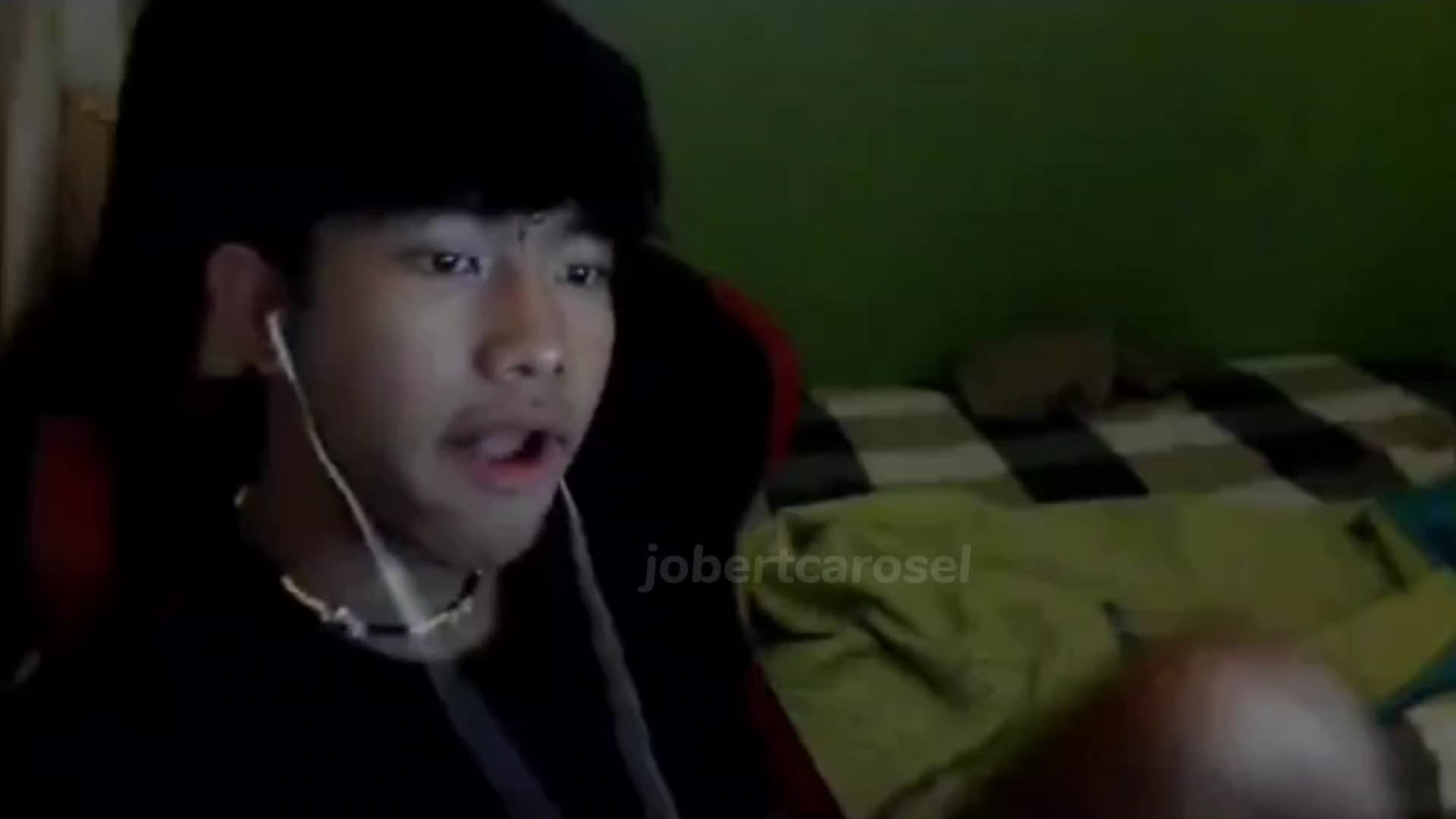 @cjae