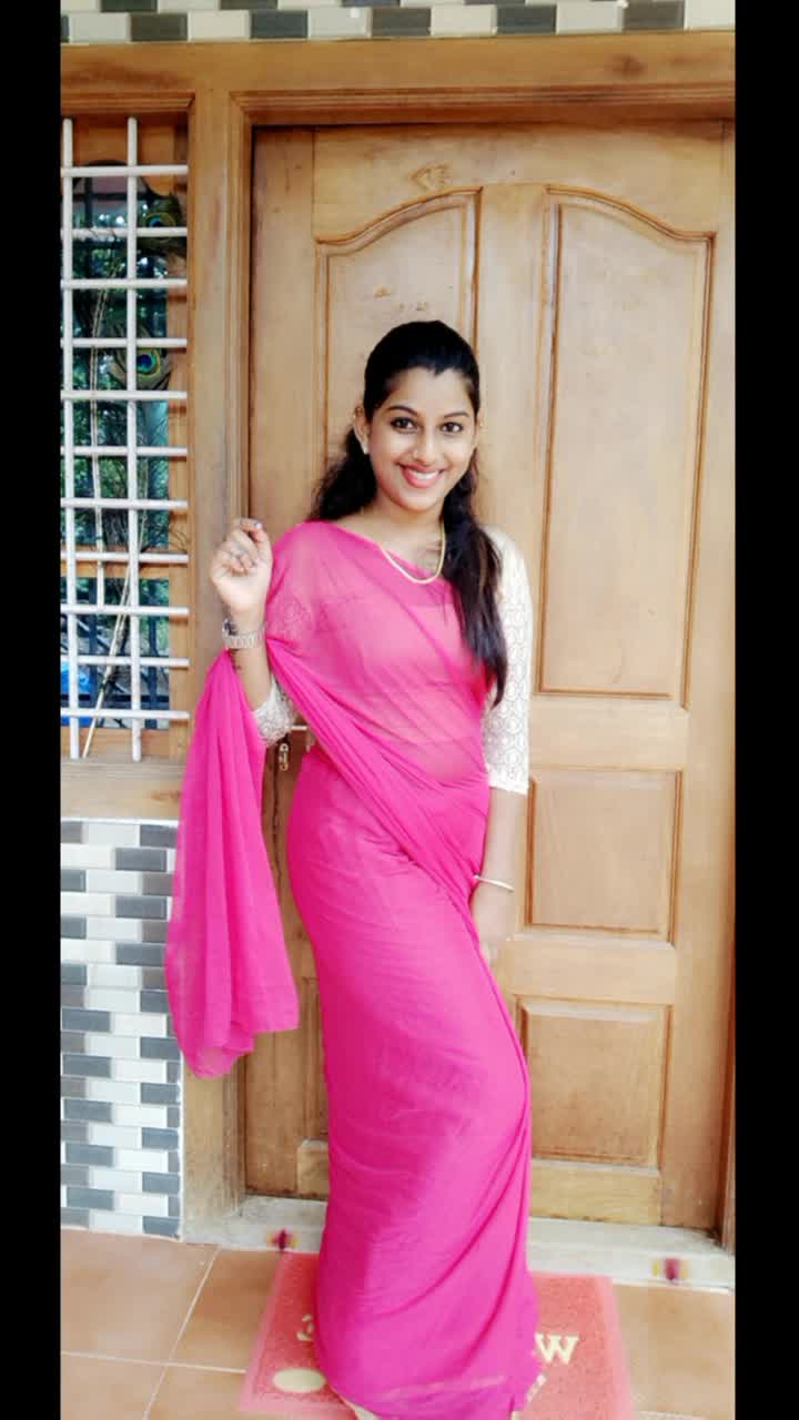 @pooja.naik👑💞