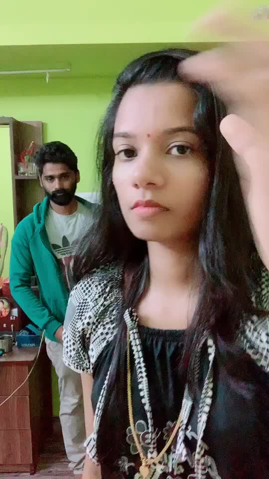 @AKHIL JAYACHANDRAN