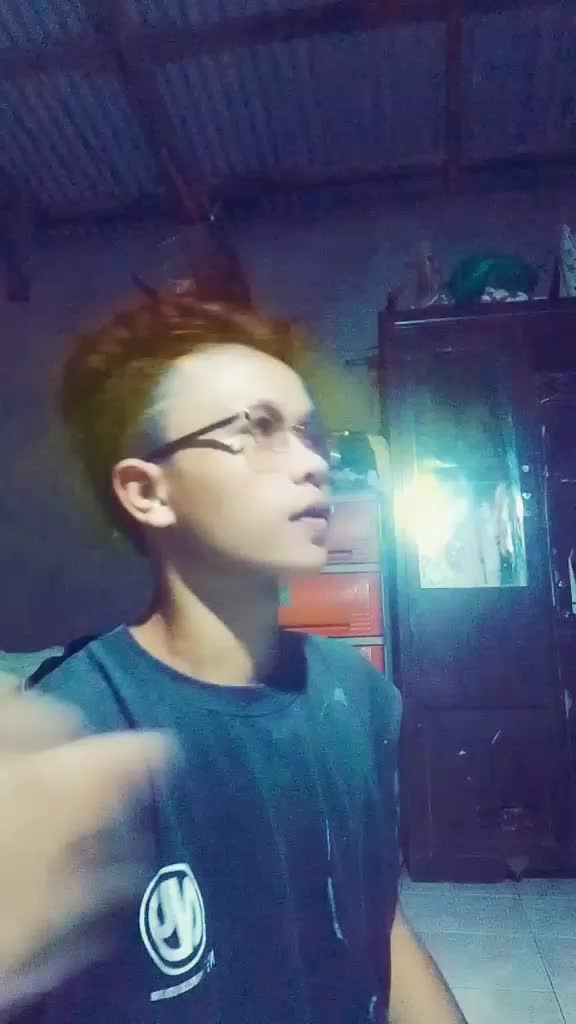 @mikkojaval