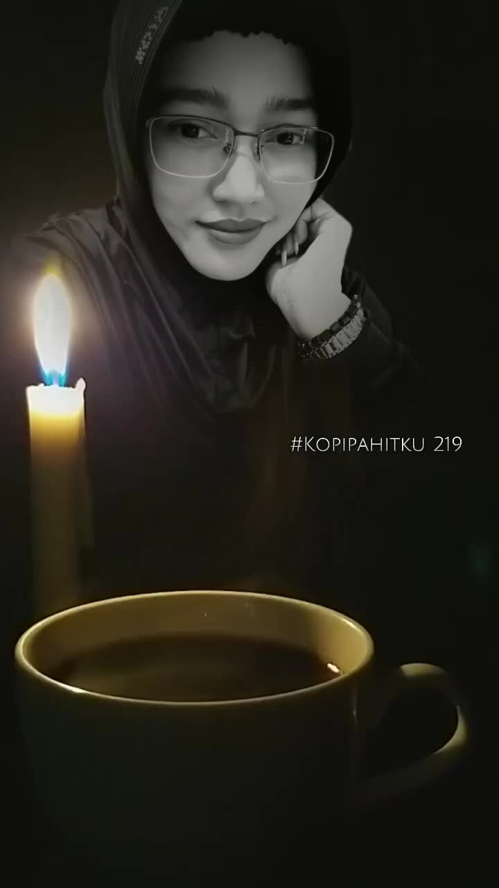 @โคโง @๐๐๐๐๐๐ 219 โงโฅ