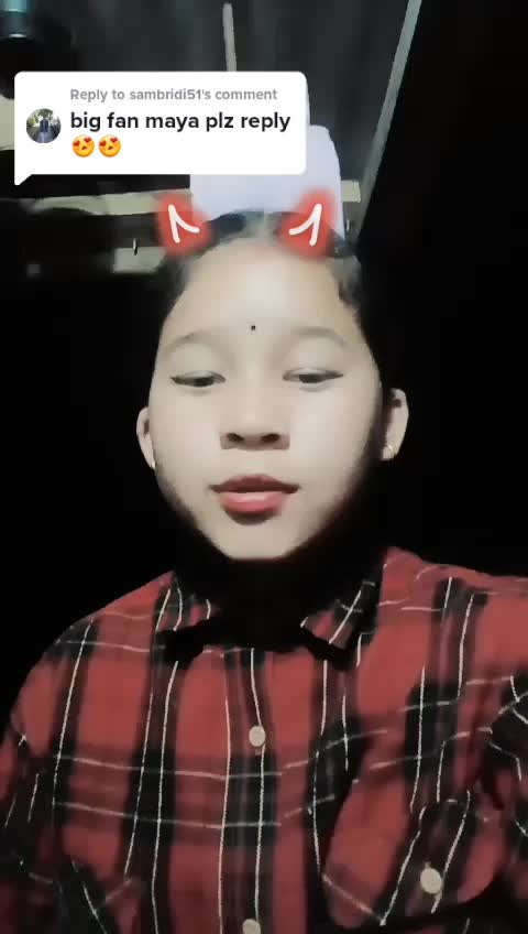 @goriii 09