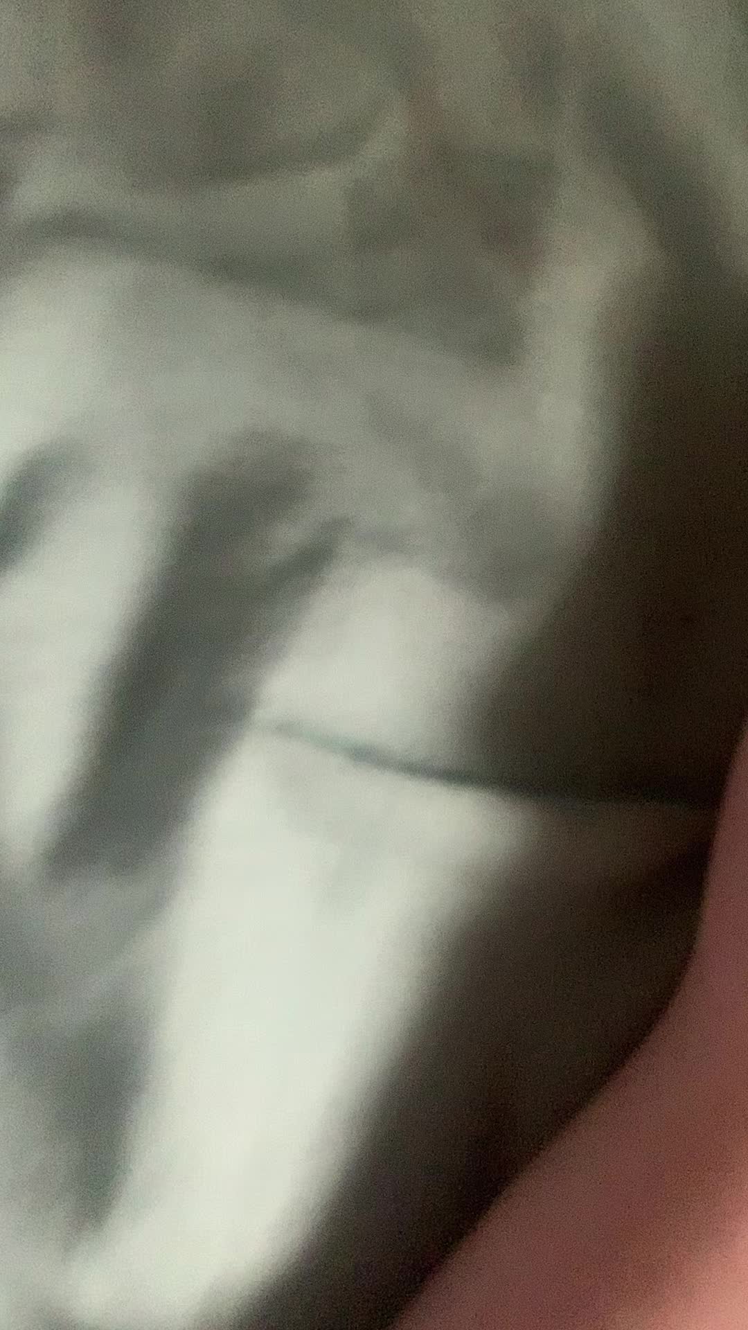 @xninjajayx