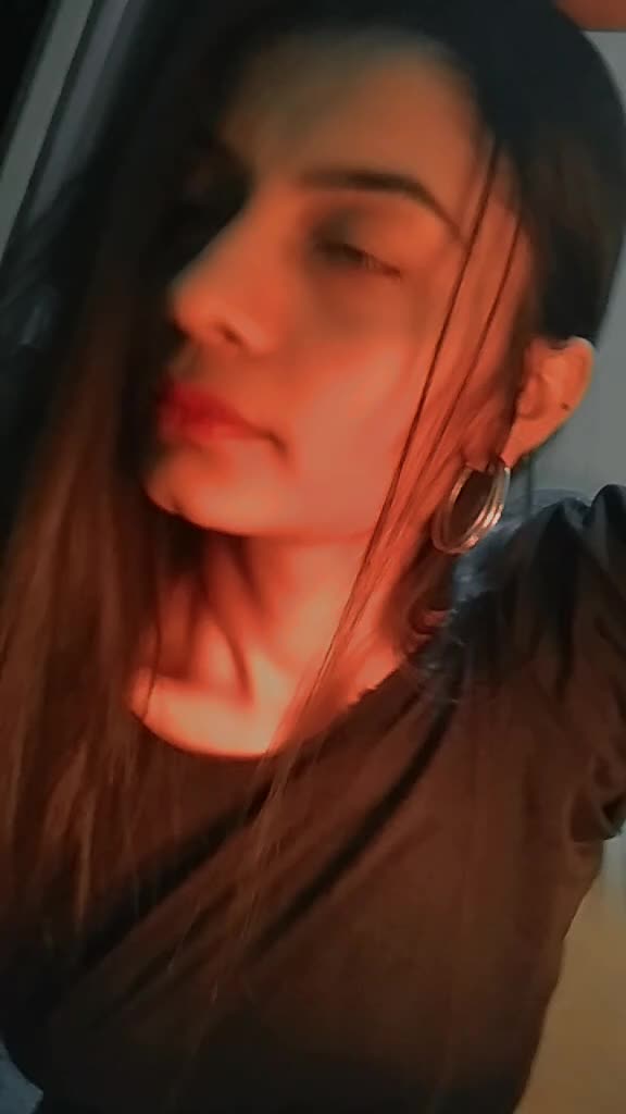 @sakshi singh