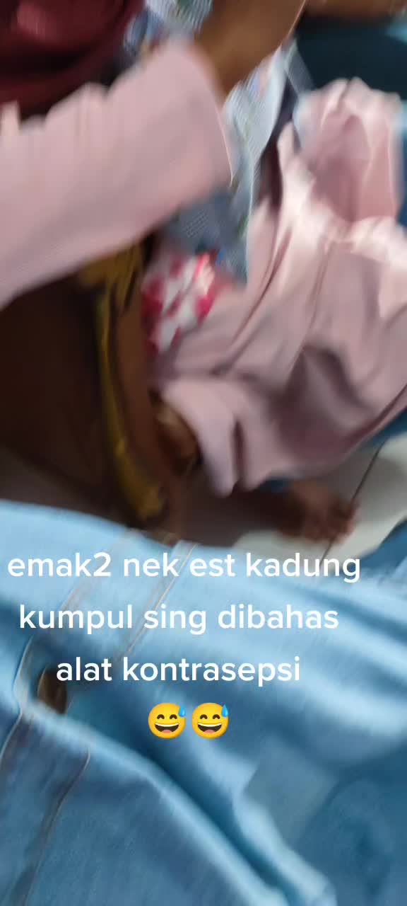 @ZETA 241N14💤