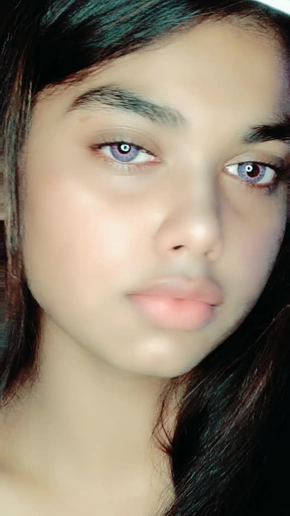 @xx__đîÿà khãń__xx