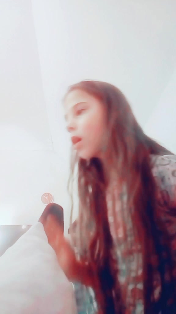 @lélé