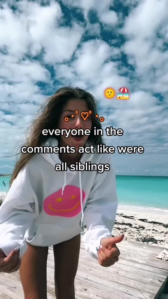 @🥥 Anna<3