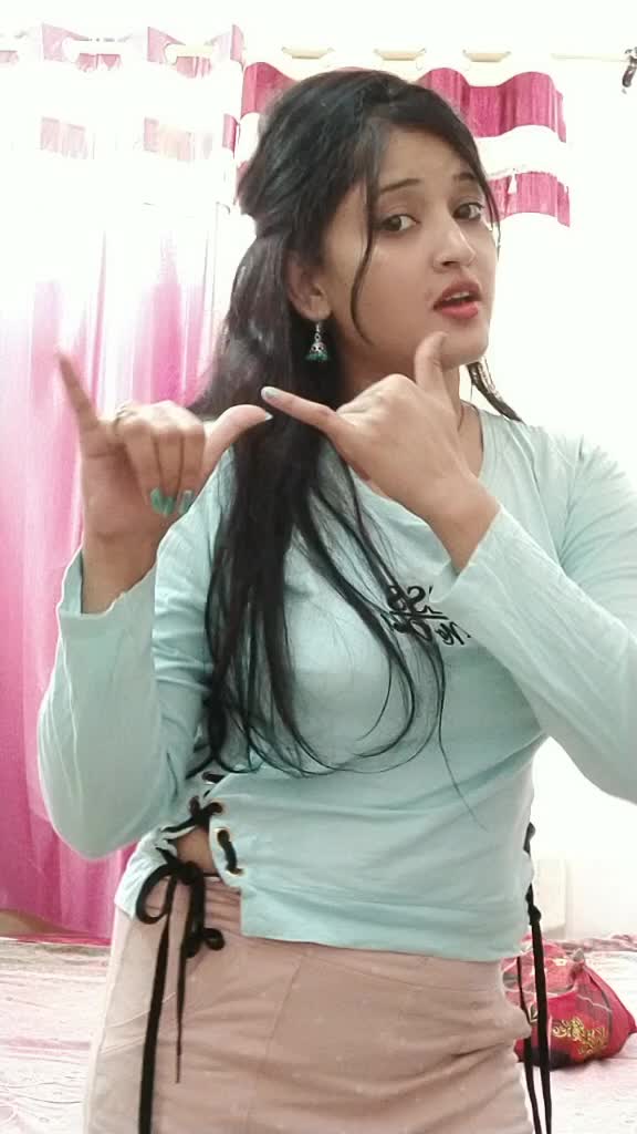 @Aarusingh