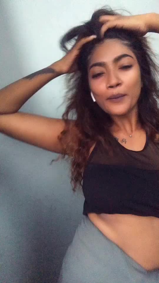 @AKSHADA🌸