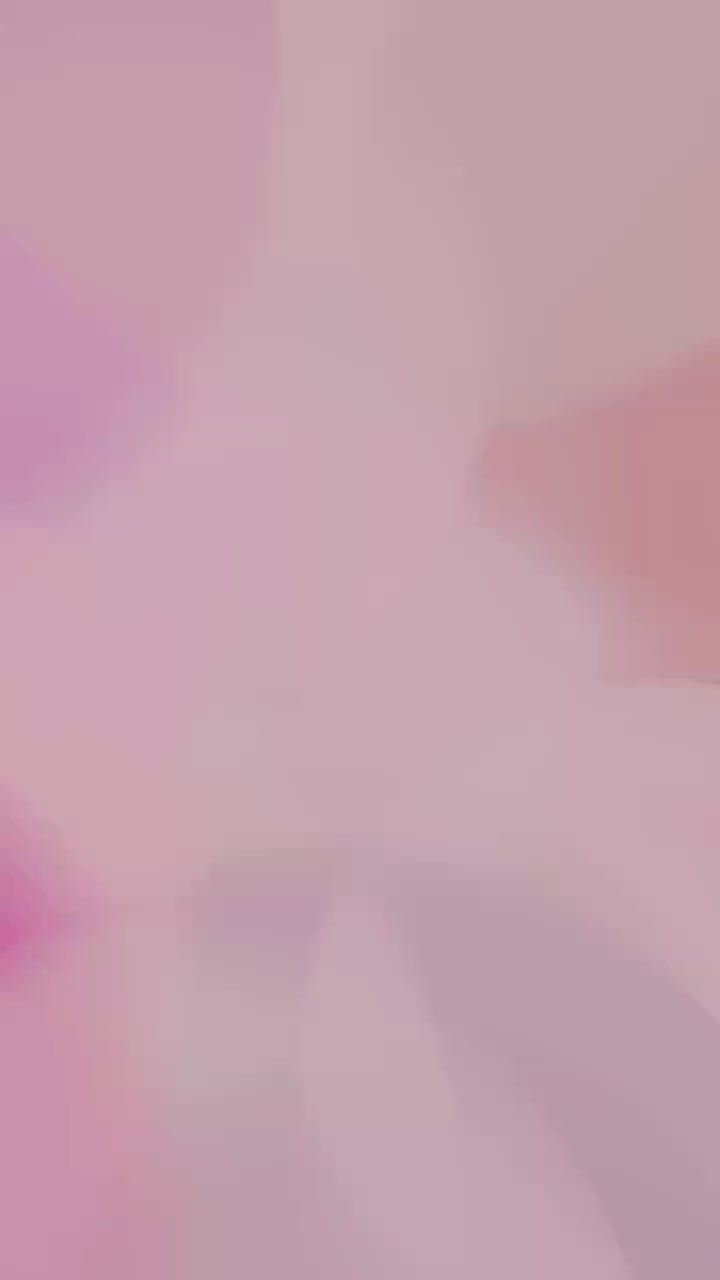 @Rasu_adhi