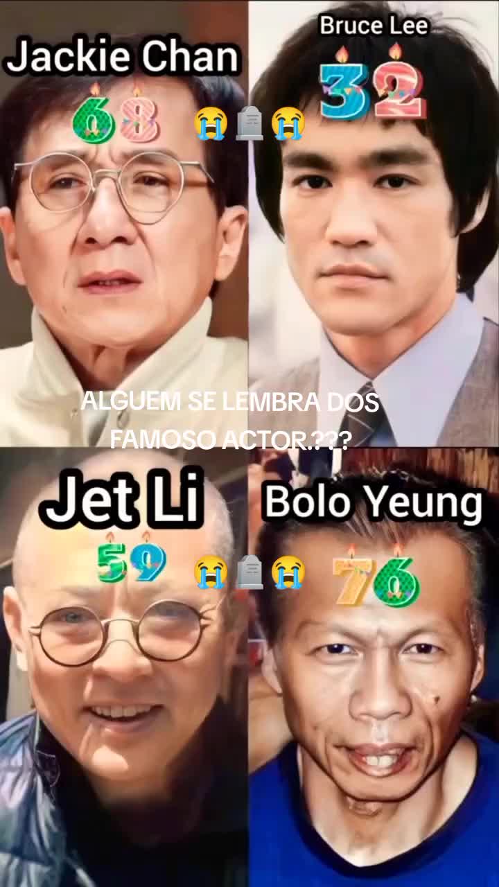 @🇮 🇸 🇸 🇺 🇫 🇴 .🇩 🇯 🇦🎶