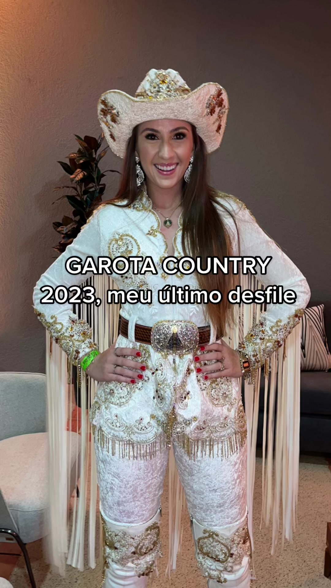 @Beatriz Capella
