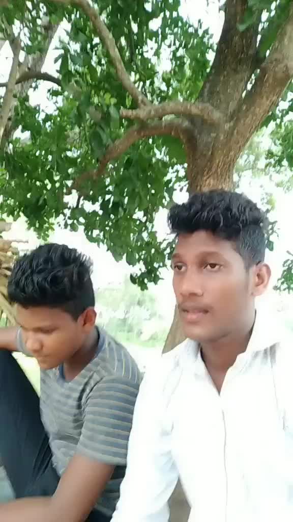 @Siva reddy 143