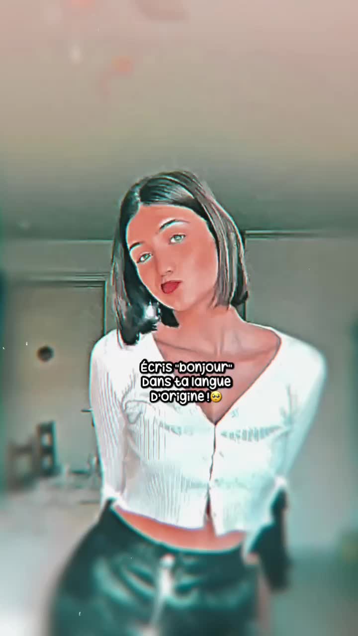 @🌺