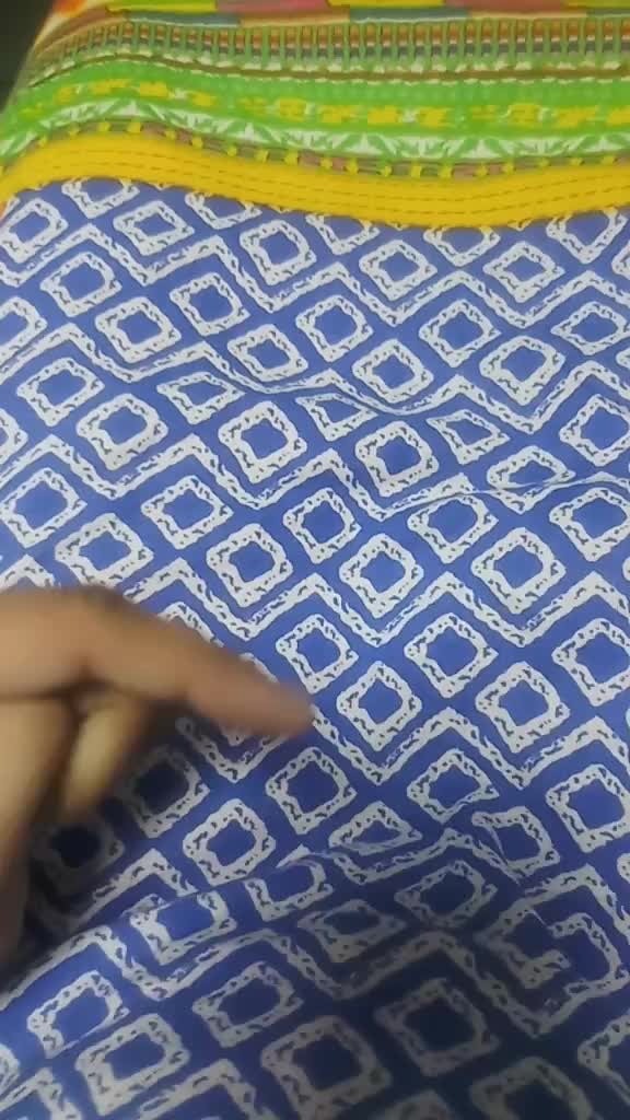 @Jazz Kaur