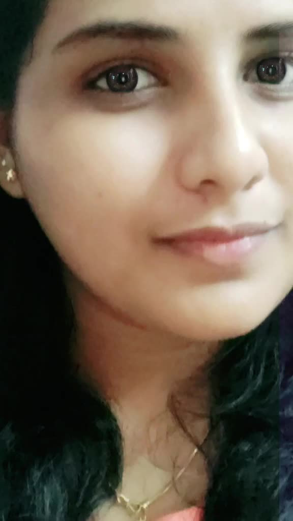 @indu