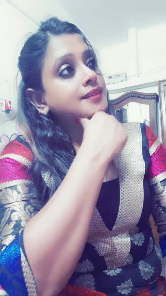 @poonam.babylove84