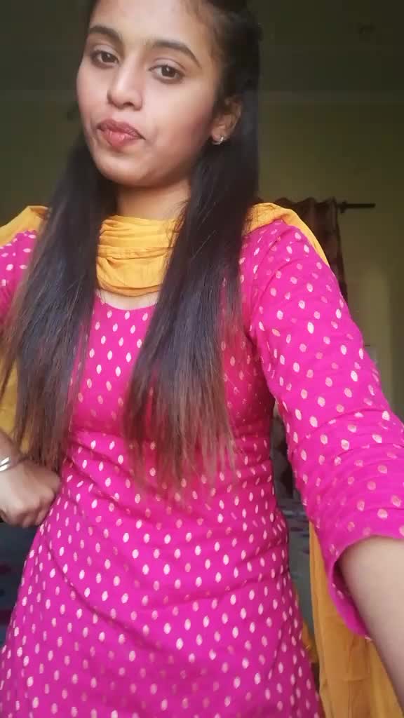 @lakshiii♥️