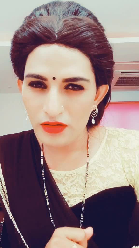 @pavanjabardasth