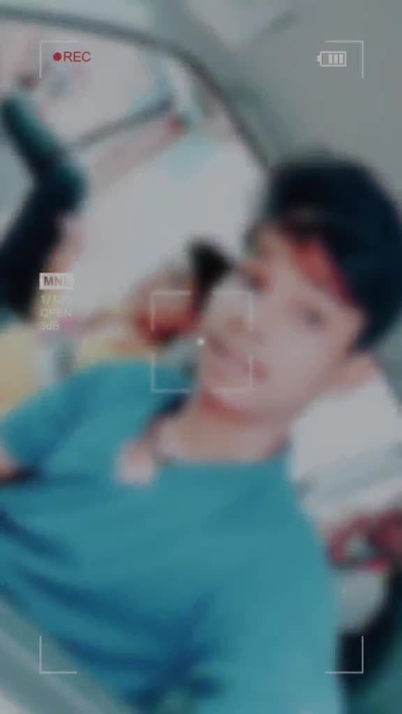 @Harish