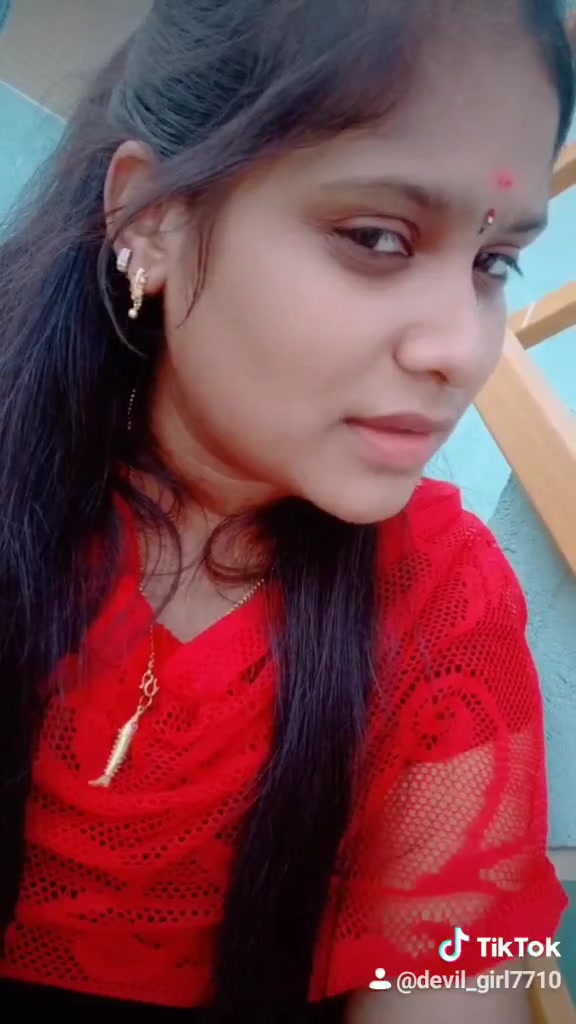 @Tin❣️❣️❣️Tin