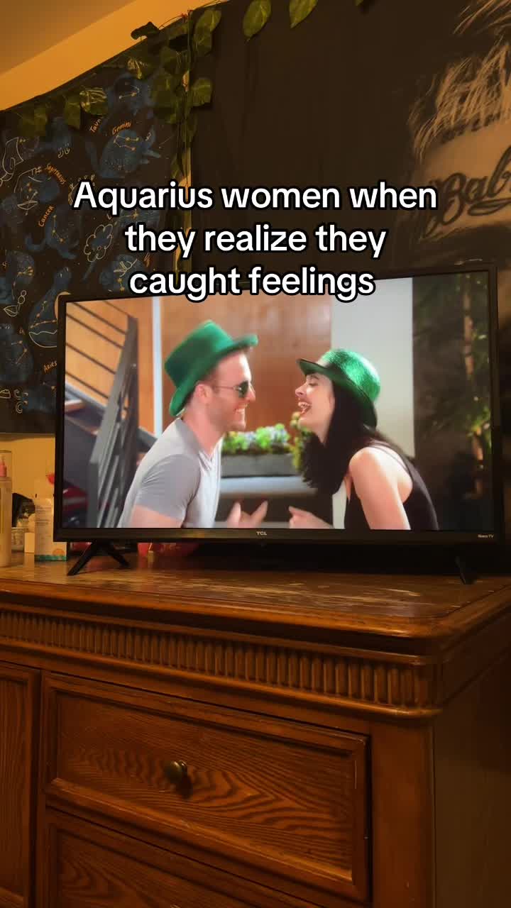 @Meghan