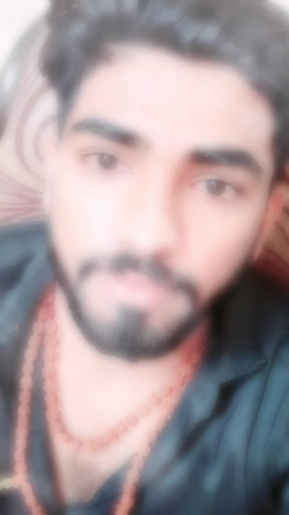 @CHOUDHARY BOY 🤨🤨