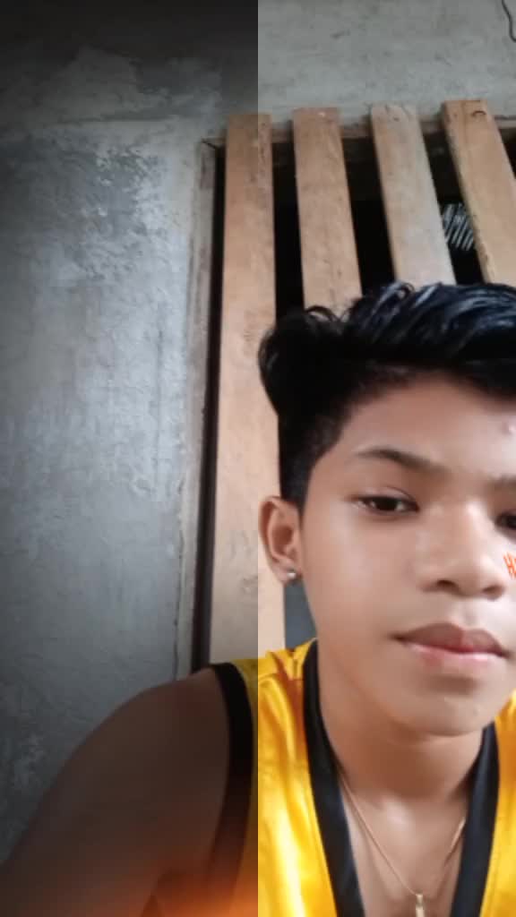 @kyriebislig2