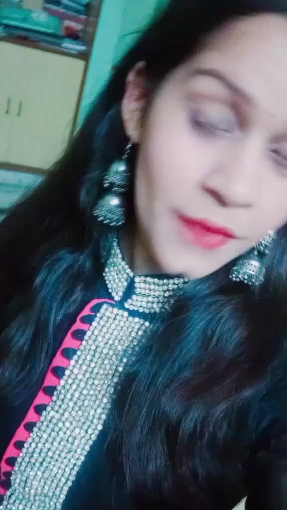 @sheetal6283