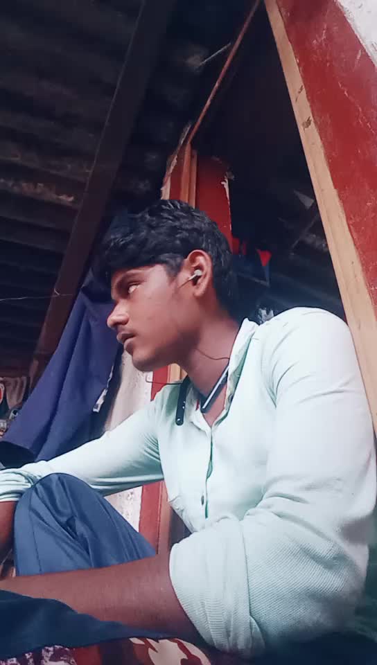 @Suresh Goudar