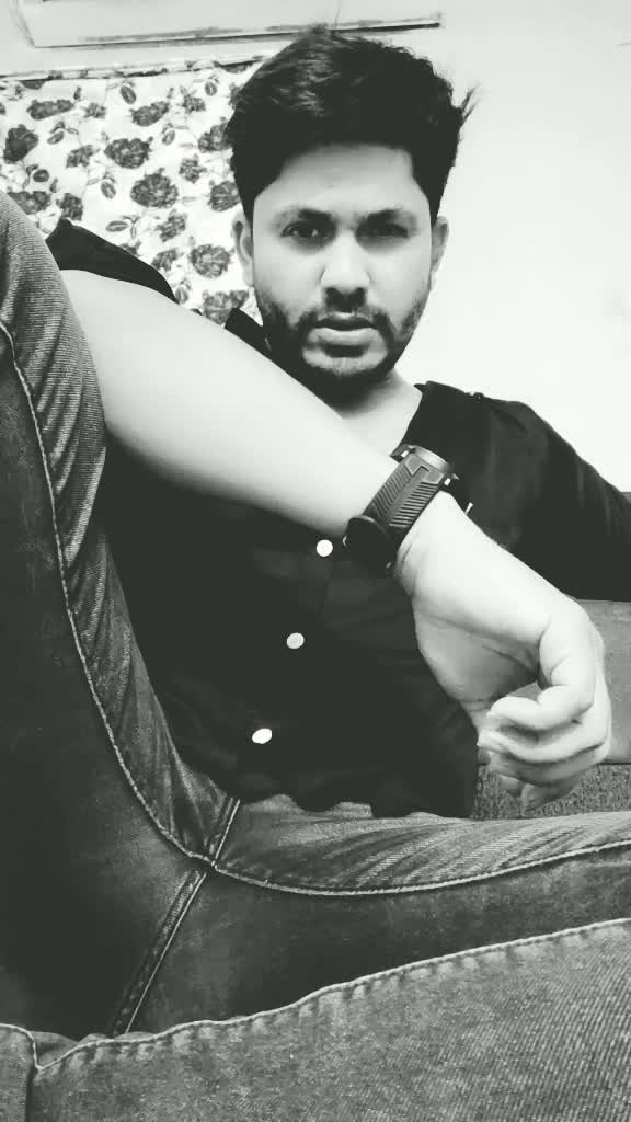 @saju patel 10
