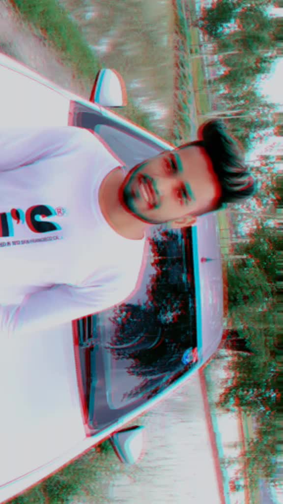 @Harman maan