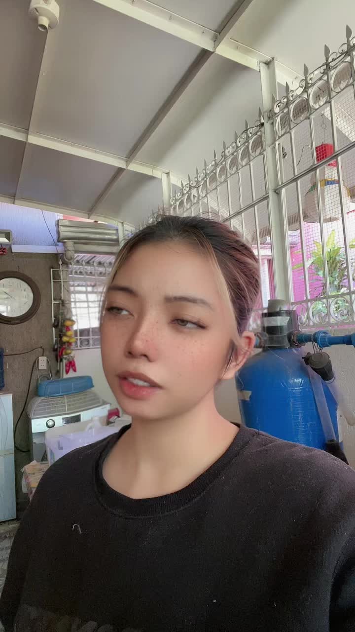 @Marie Punzalan