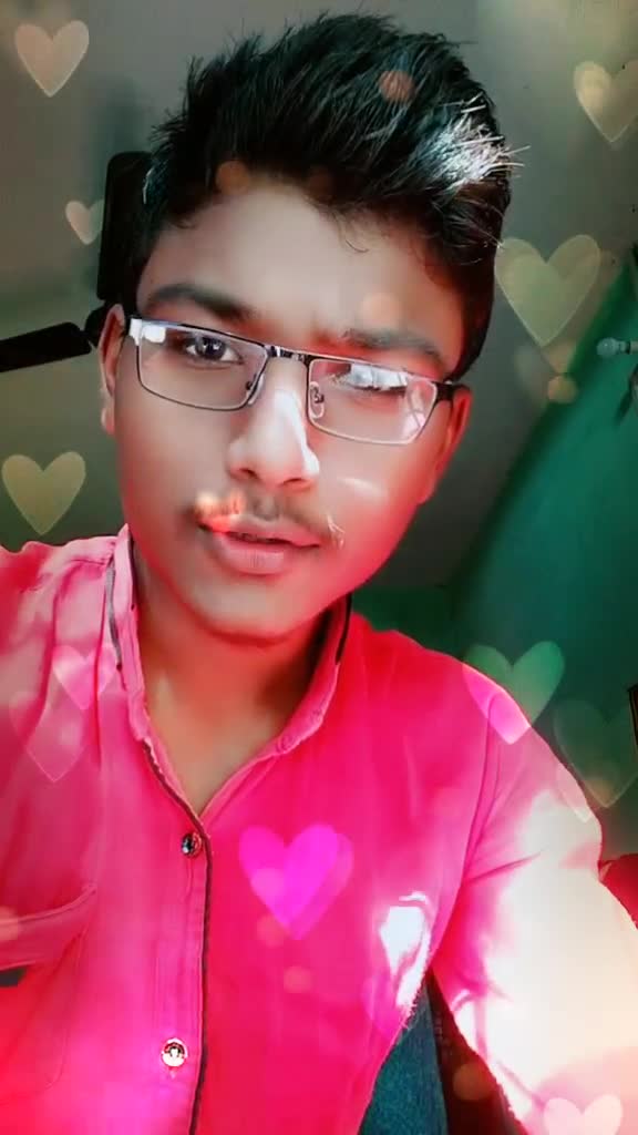 @Vivek Gupta✔️