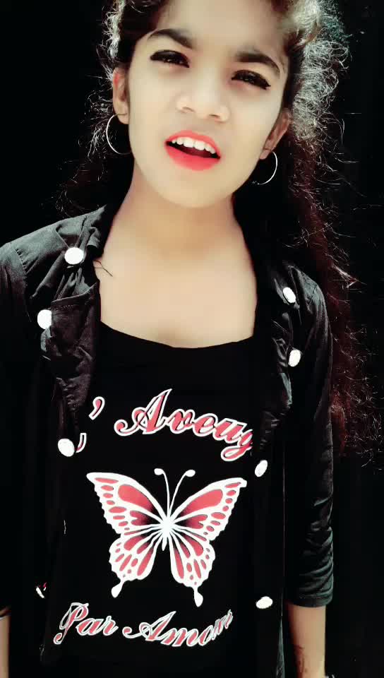 @@amisha Yaduwanshi