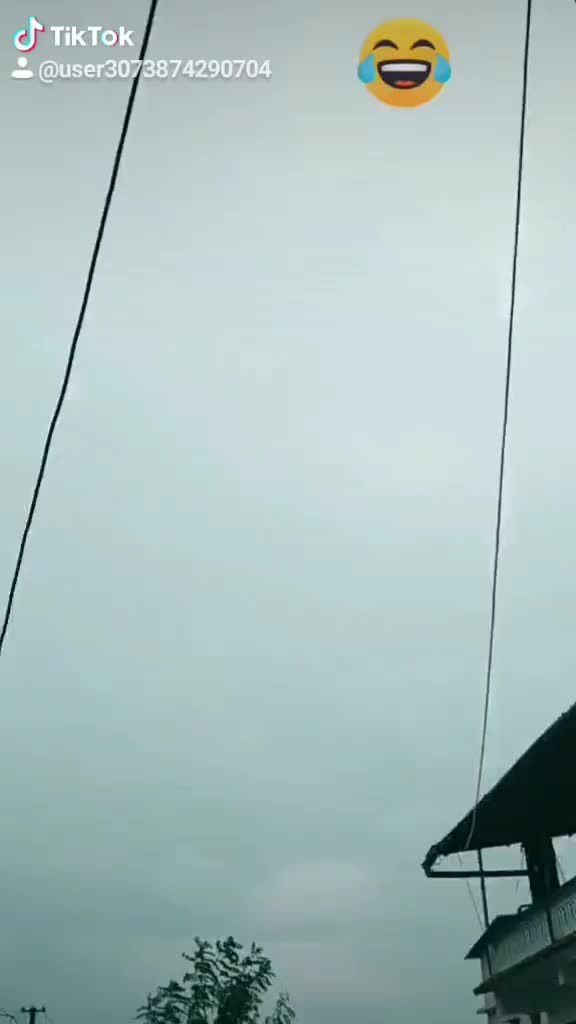 @Priya pooja vishal