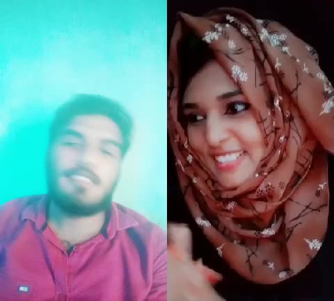 @hafiz ali ibrahim