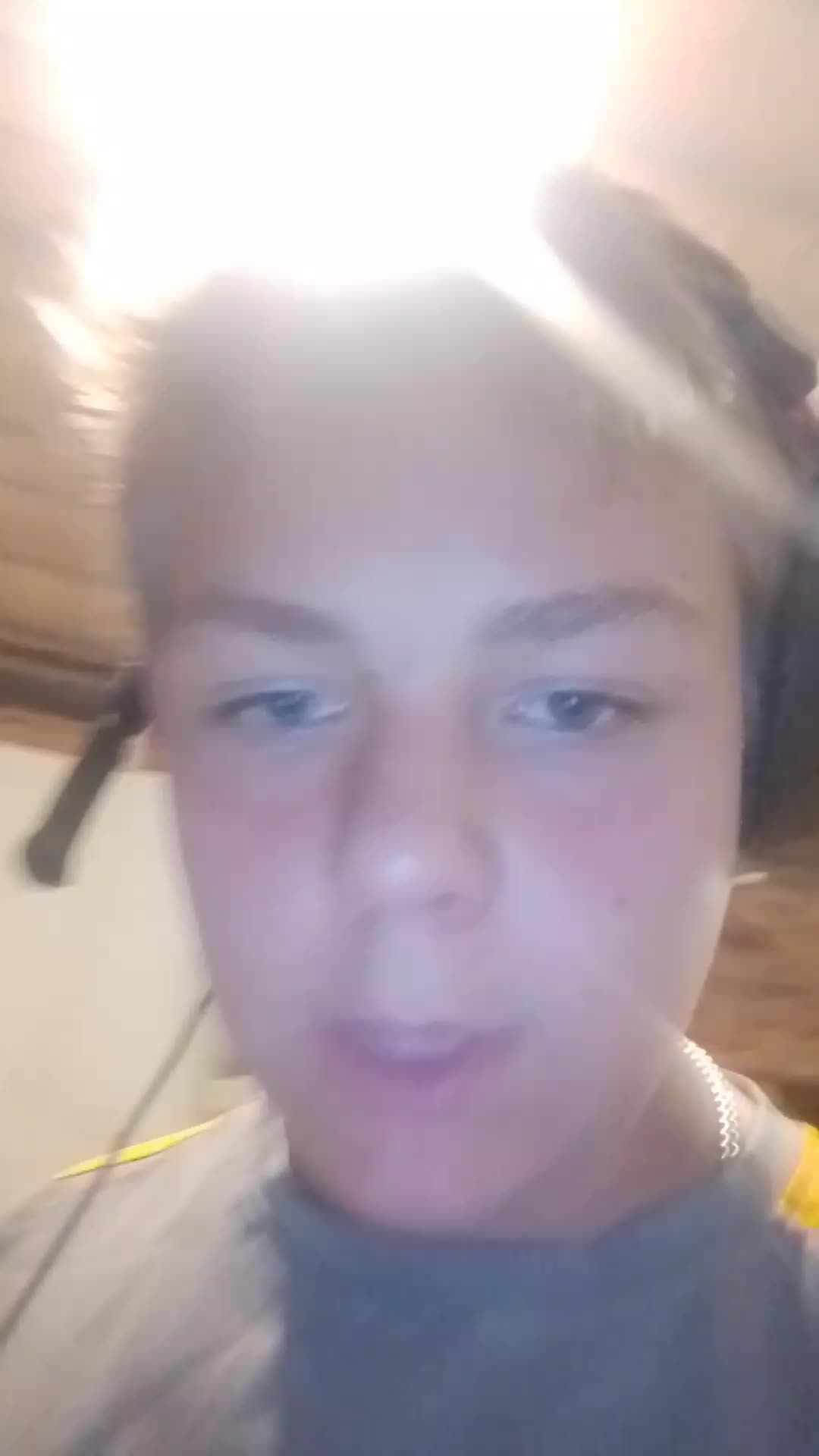 @Kakashka