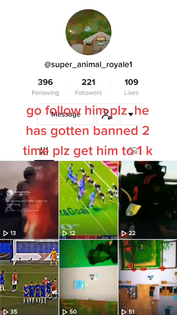 @lzon_420