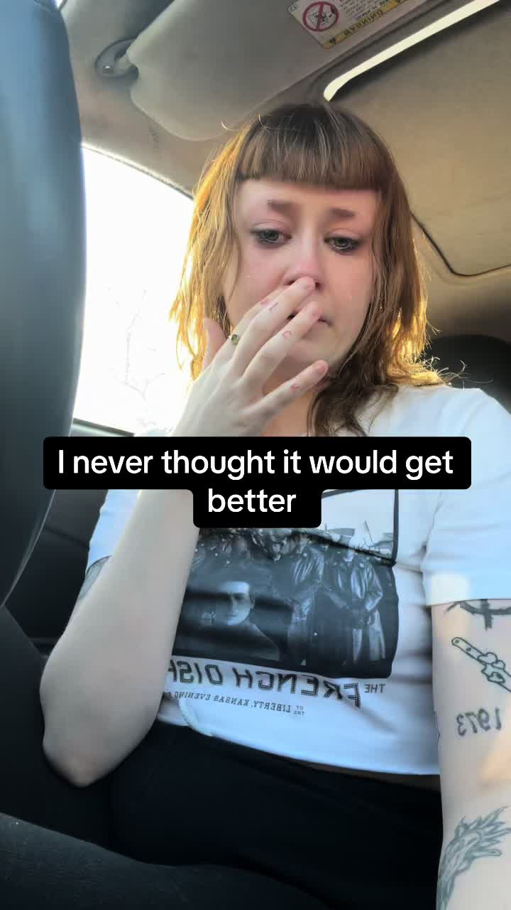 @Agirlcalleddragon✨