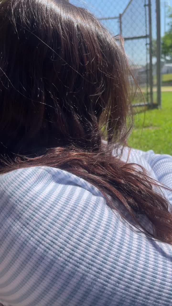 @stonedhoe0