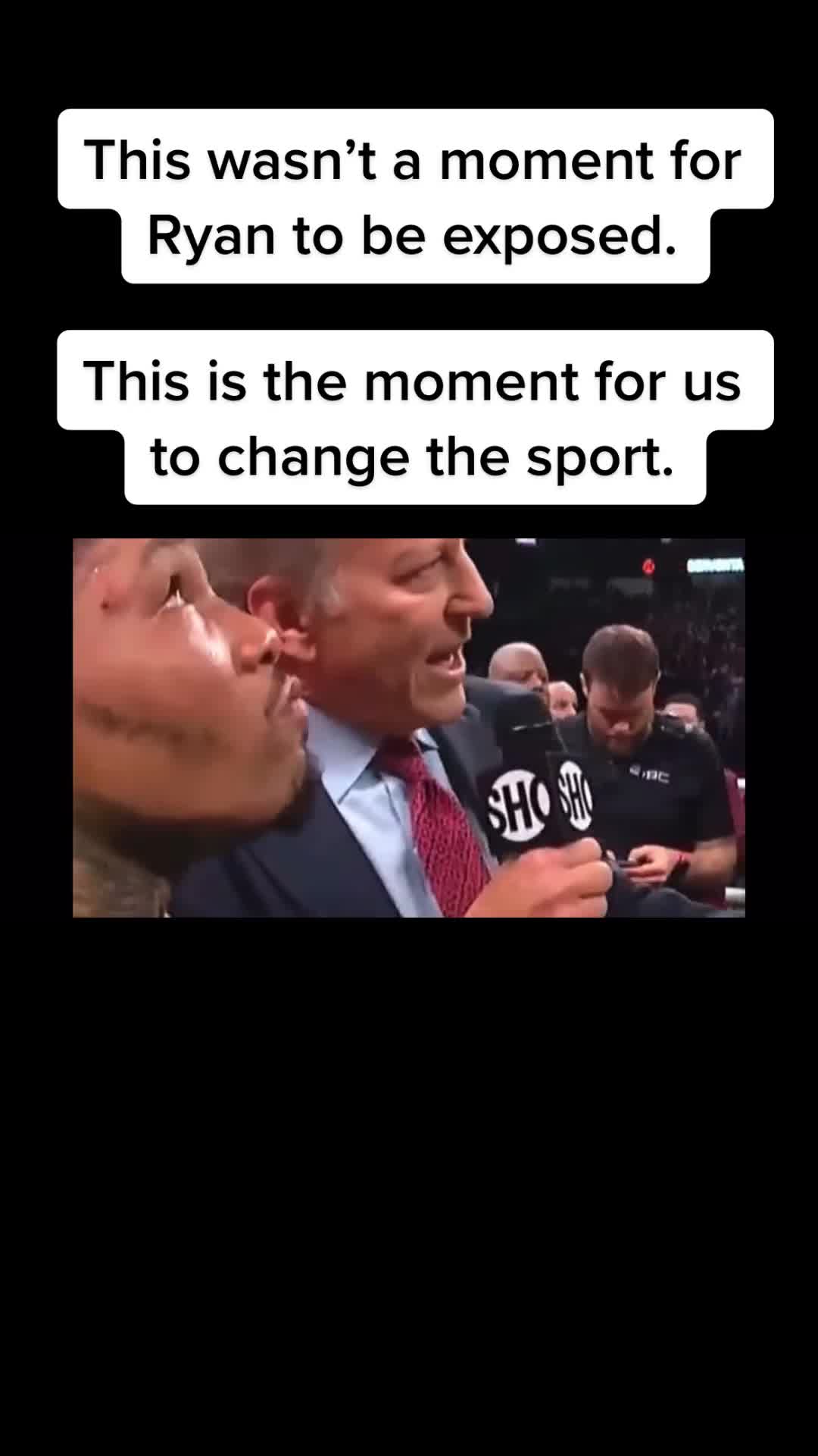 @Deangelo Render Jr.
