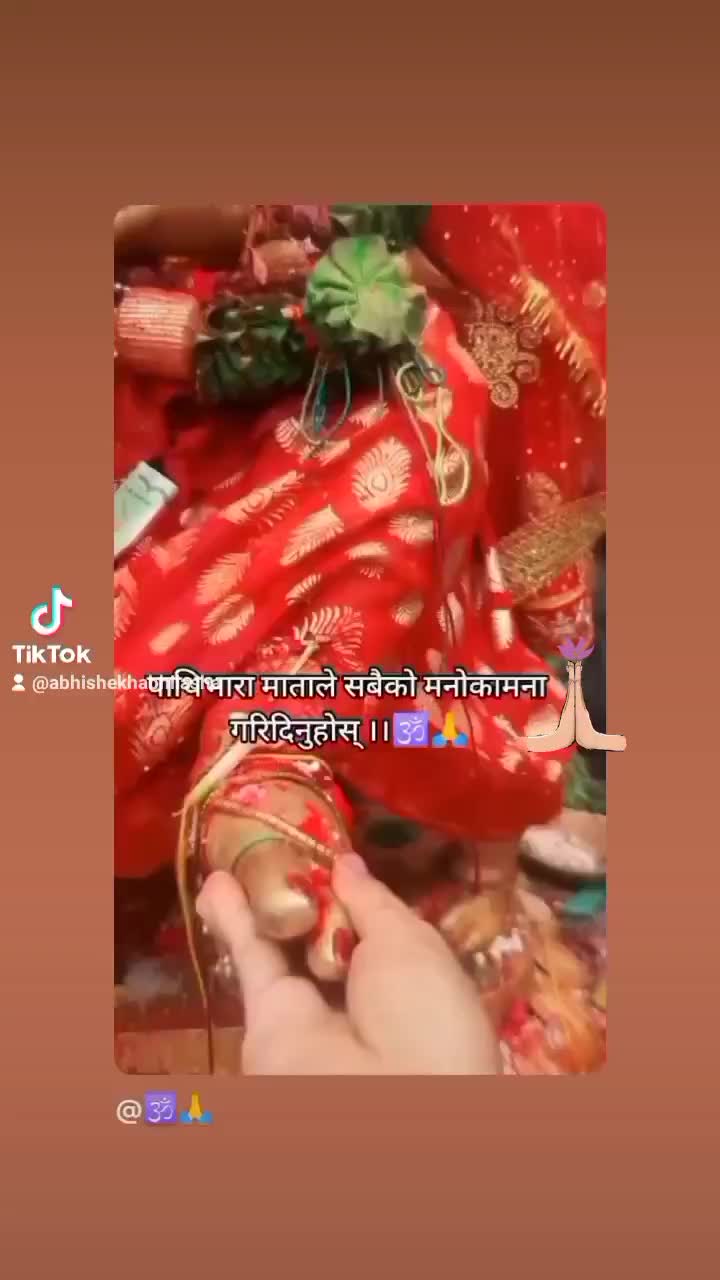 @Abhishekh 💖 Abhilasha