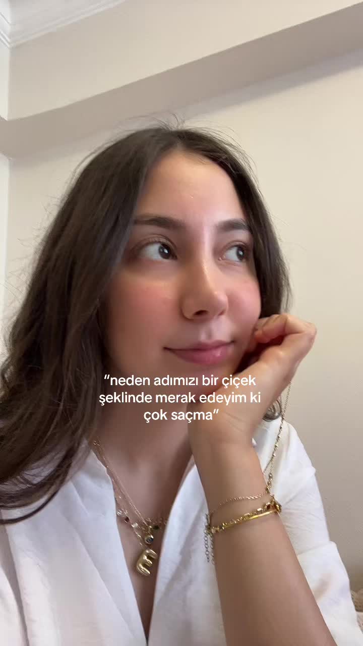 @öykü 🪄