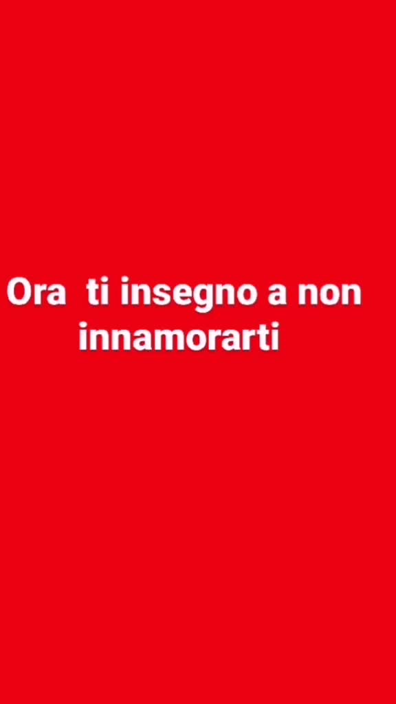 @Giulia Rossetti