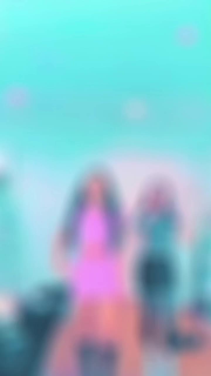 @# m a t a 🧌🌷