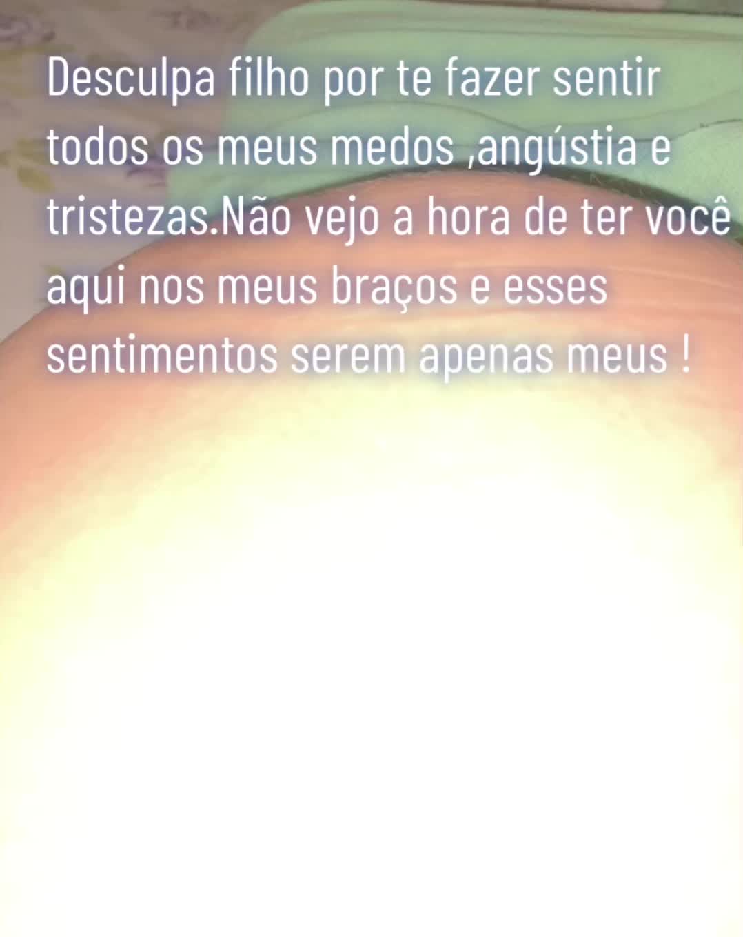 @Lisiane Almeida