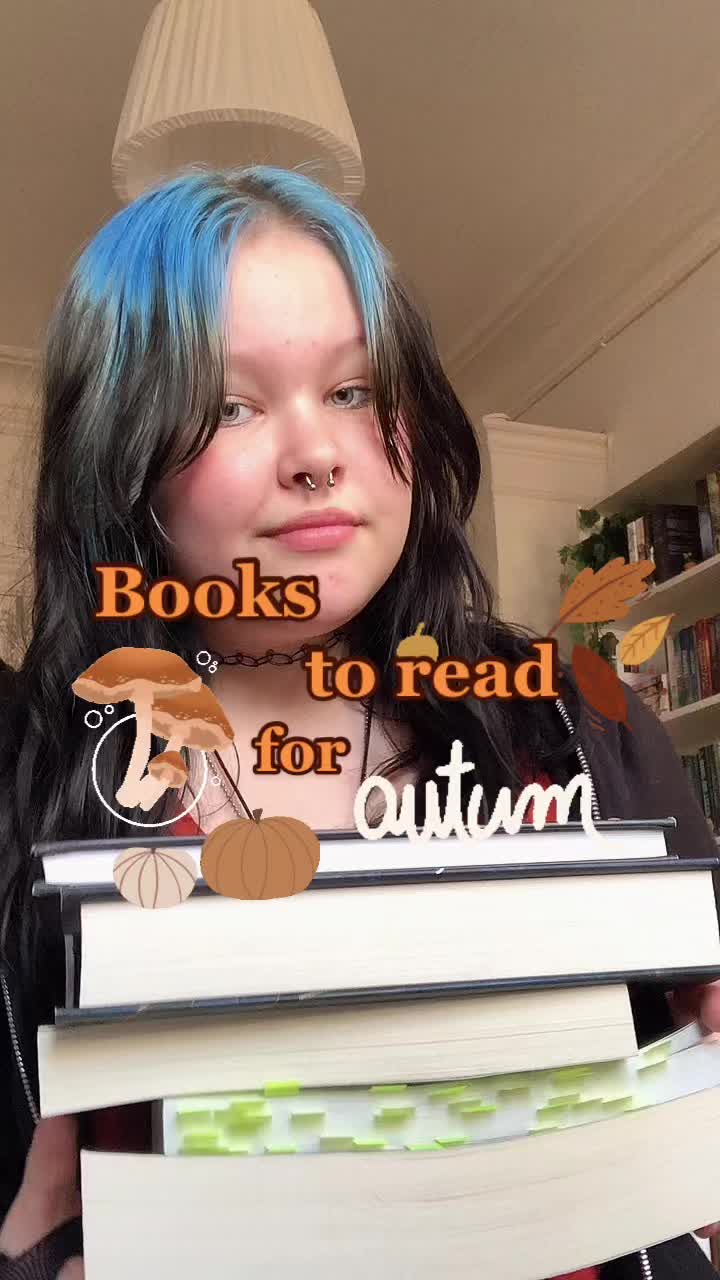 @bookishthordis