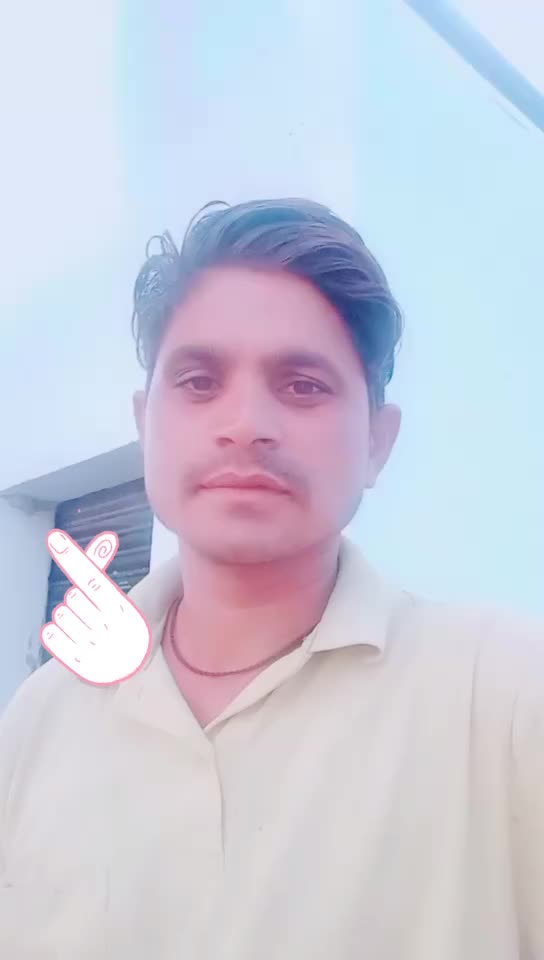 @Sinder Pal